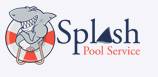 Хімія для басейну Splash