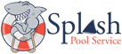 Хімія для басейну Splash