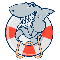 Splash
