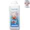 Зимовий консервант 1 л рідкий засіб для зимової консервації басейну splash